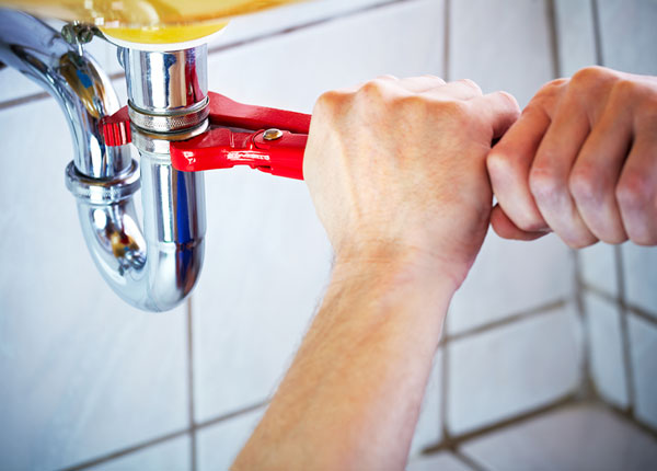 About Pacific HVAC Services